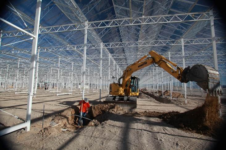Greenhouse Horticulture Solutions 2 - image012 image012 - Greenhouse Horticulture Solutions - KUBO